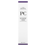 Cos De BAHA, PC MA, крем с пептидами, 45 мл (1,5 жидк. унции)