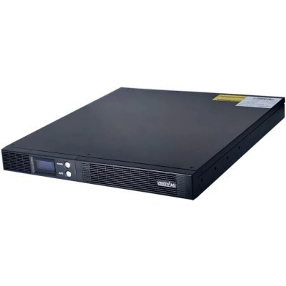 ИБП Импульс Слим 1000 SL10201