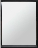 Зеркало Allen Brau Reality 60 1.32016.BB