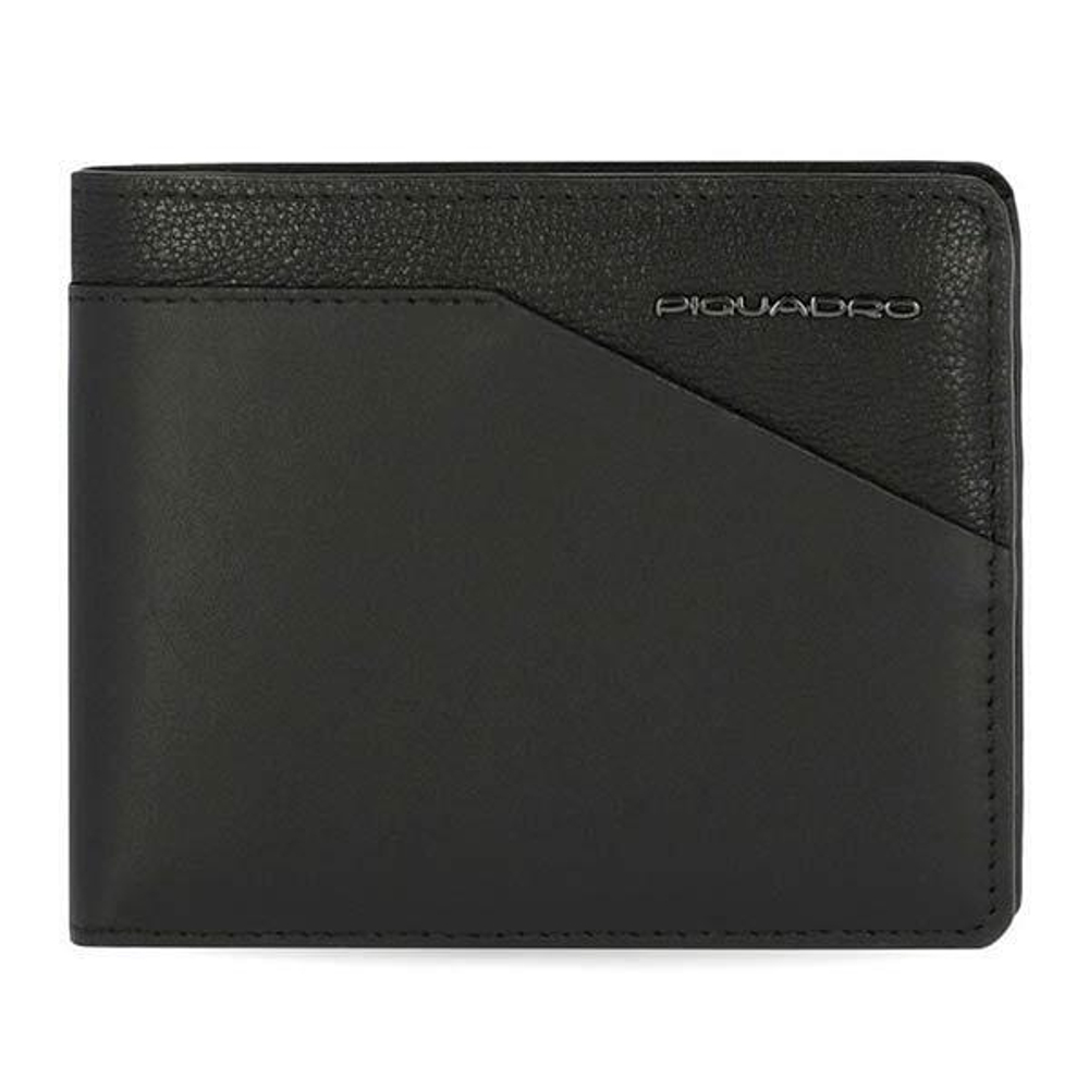 Кошелек Piquadro Martin PU4188S116R/N
