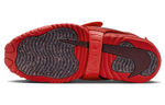 Кроссовки Ambush X Nike Air Adjust Force Sp "Orange"