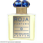 O The Exclusive