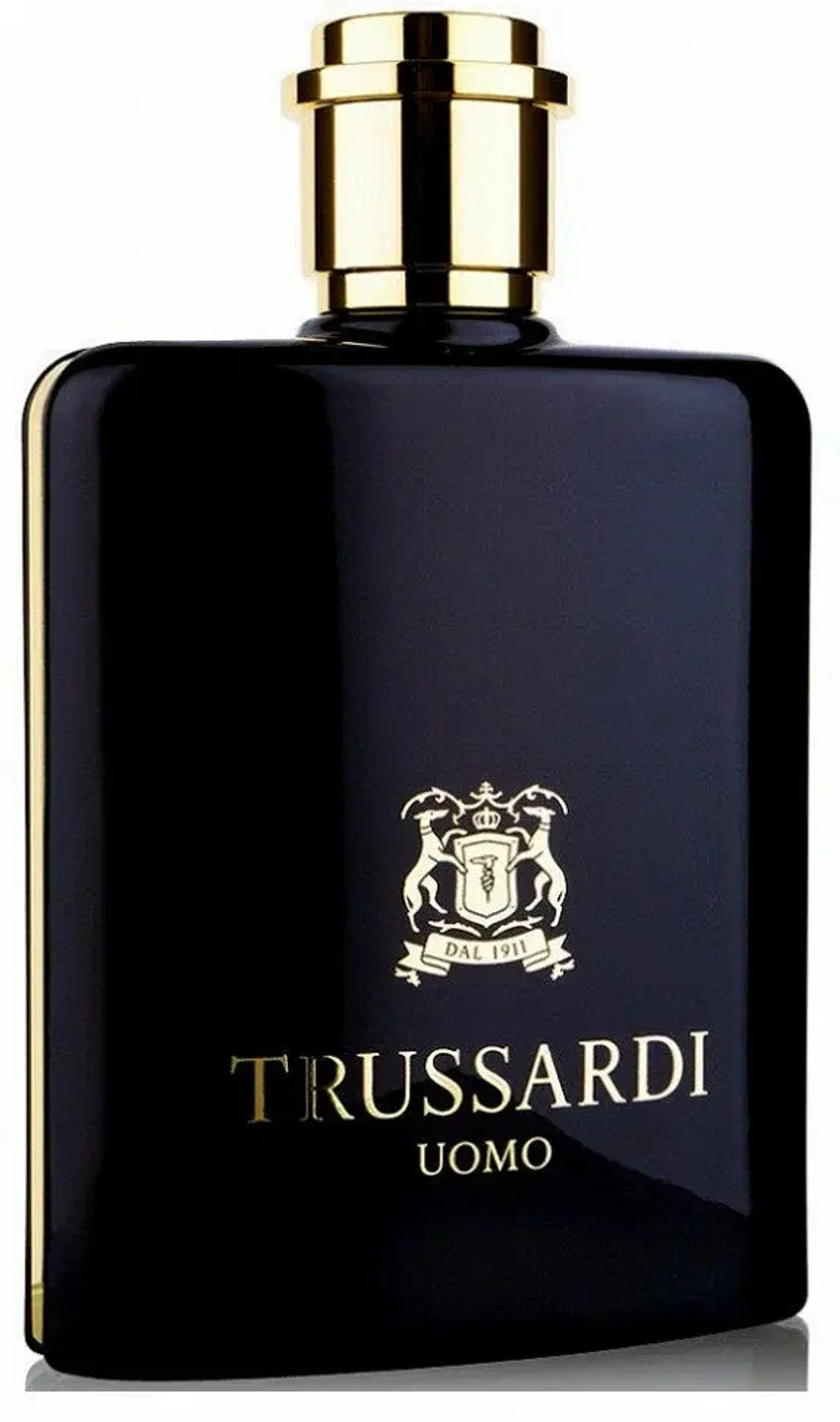 TRUSSARDI туалетная вода Trussardi Uomo, 30 мл, 30 г