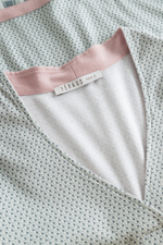 Пижама Feraud 3231371