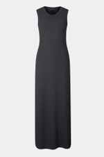 Платье BOGNER FIRE+ICE ELEEN в цвете антрацит