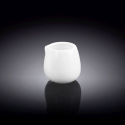 Молочник 100 мл WL‑995003/A