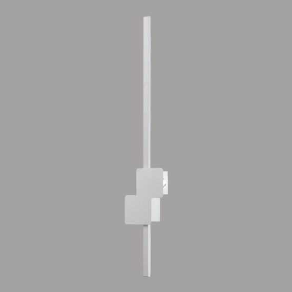 Бра настенное Lussole HARDEMAN LSP-7392