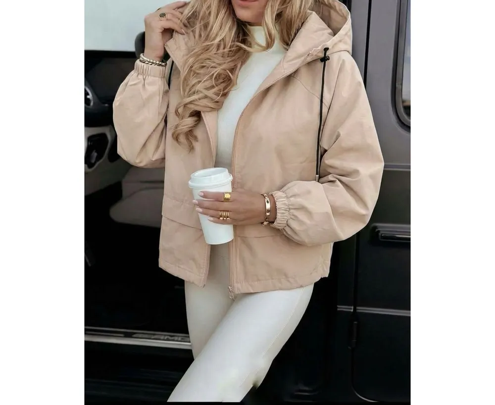 Ветровка 2592739 Fabrika