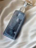 Пилинг для лица и тела с липолитическим эффектом Bijou de mer 250г