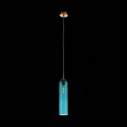 Подвесной светильник ST-Luce Callana SL1145.383.01