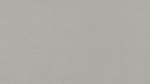 Fipar 1,06 м R24242 Italian Comfort