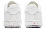 Кроссовки Nike Crater Foam "Summit White" (Женская размерная сетка)