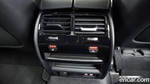 BMW 5 Series (G30) 520i Luxury (11.2022)