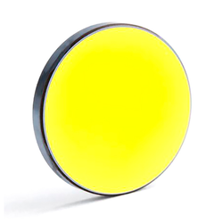 Зеркало отражающее D25 T3 (Si)