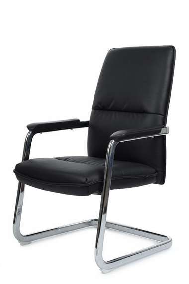 Кресло Grant-SF D885 Черный