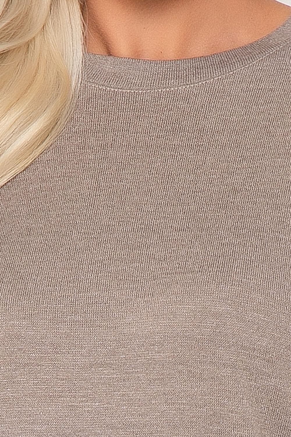 Джемпер 41233-4 Avili