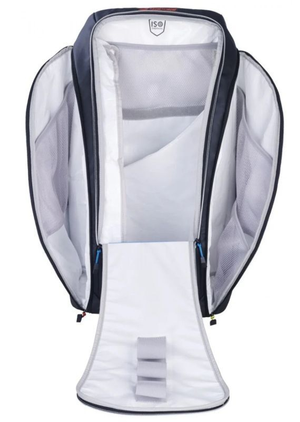 Сумка для Padel Babolat Perf Padel Bag - black
