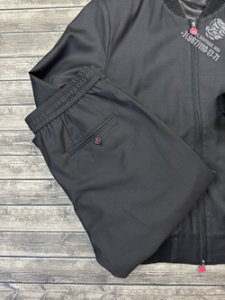 Летний спортивный костюм Kiton