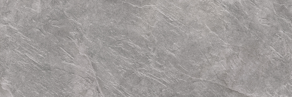 Лоран / Laurent