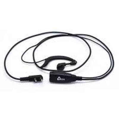 Гарнитура Аргут HM-11