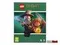 PS4 LEGO Hobbit (Б/У, Русские субтитры, CUSA-00355)