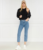 Топ Classic Tank HUGO - черный(50478532)