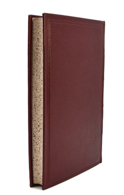 [Первое издание] Салтыков-Щедрин, М. Е. Признаки времени и Письма о провинции. 1869г.