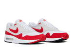 Кроссовки Nike Air Max 1 '86 "Big Bubble"
