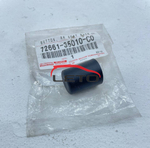 Крепление задних сидений 72661-35010-C0 7266135010C0