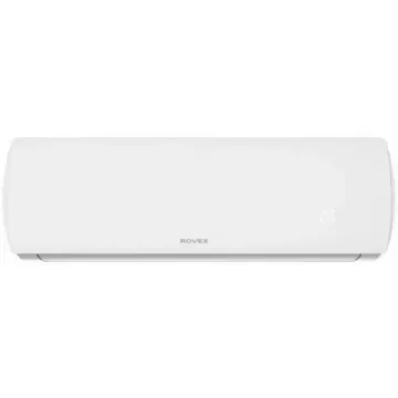 Кондиционер Rovex City RS-07CST4