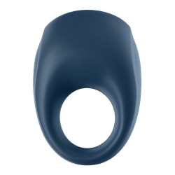 Strong One Connect App