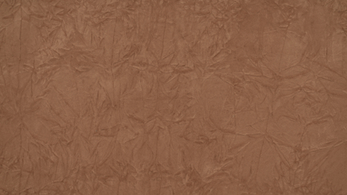 TAYSON 16 ткань мебельный велюр, бежевый 1,4м