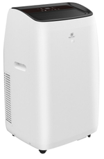 Кондиционер мобильный Royal Clima RM-LP60CN-E