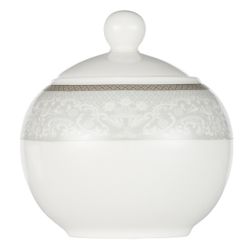 Сахарница Gipfel Annet 42790 300 мл