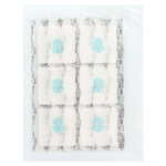 PatchAid, Allergy Plus, 30 штук