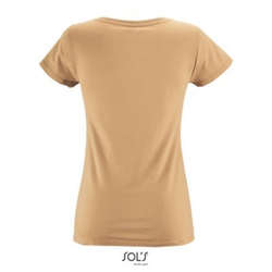 SOL'S MILO WOMEN
