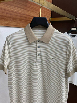 Поло Zegna