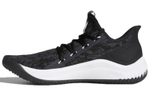 Кроссовки Adidas Dame D.O.L.L.A.