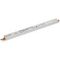 Блок питания Arlight ARV-24024-Long-D 24V 24W IP20 1A 026420(1)