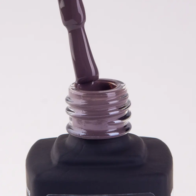 Milk Гель-лак Simple - 156 - Smoky Eyes, 9мл.