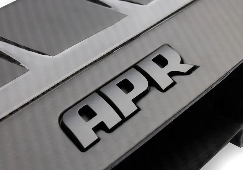 Система холодного впуска APR Intake System для Audi TT RS/RS 3