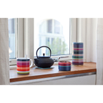 Набор контейнеров felicita, 4 шт.