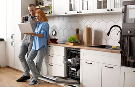 SEO в нише бытовой техники и электроники: особенности, секреты и лайфхаки