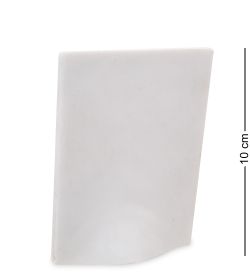 GAEM Art MN-501 Панно настольное «Святое семейство»