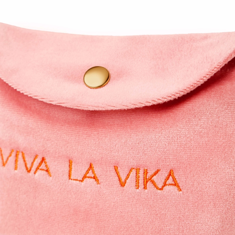 Подарочный мешочек – Большой