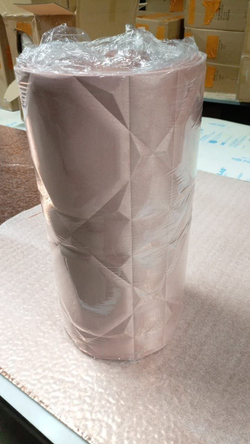 Dior Plus (Розовый V-802)