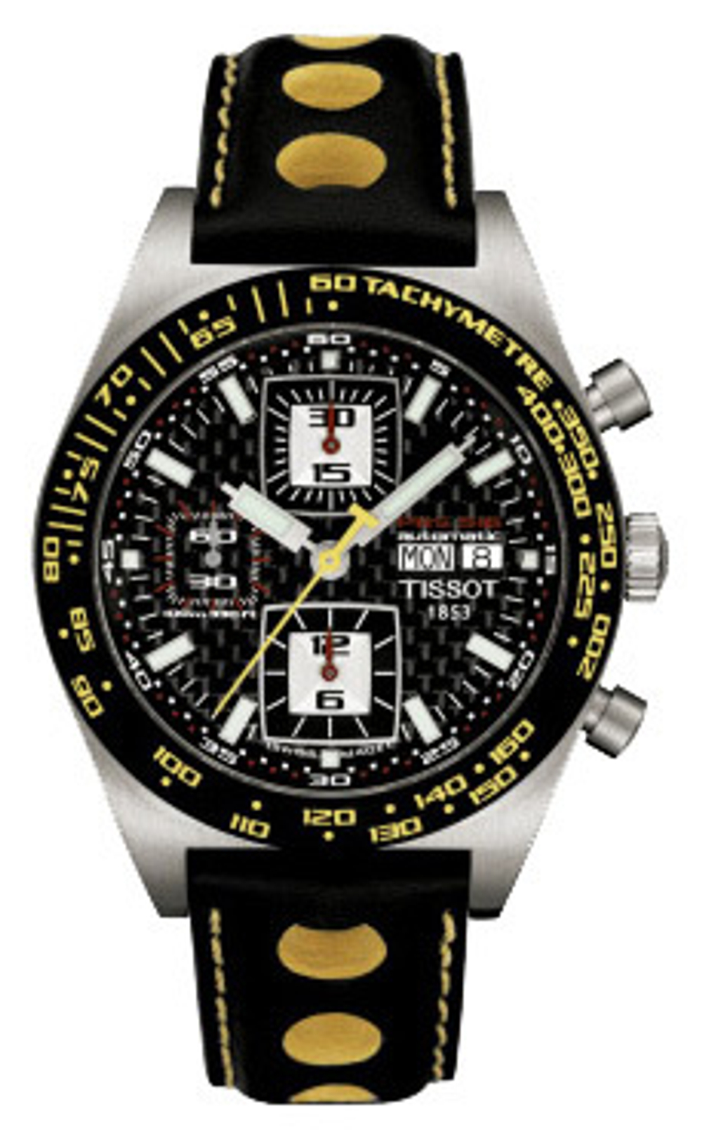 Tissot T-Sport PRS 516 T91142781