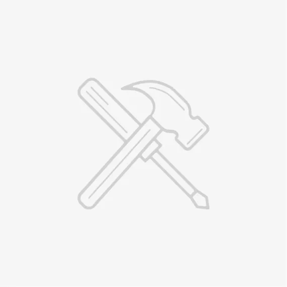 Демо-товар 5