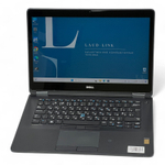 Latitude E7470