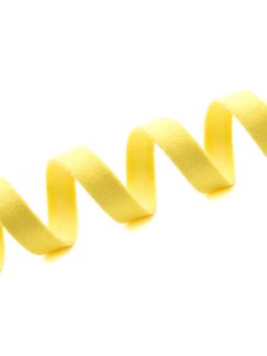 Желтый Чехол для каркасов 10 мм, Турция